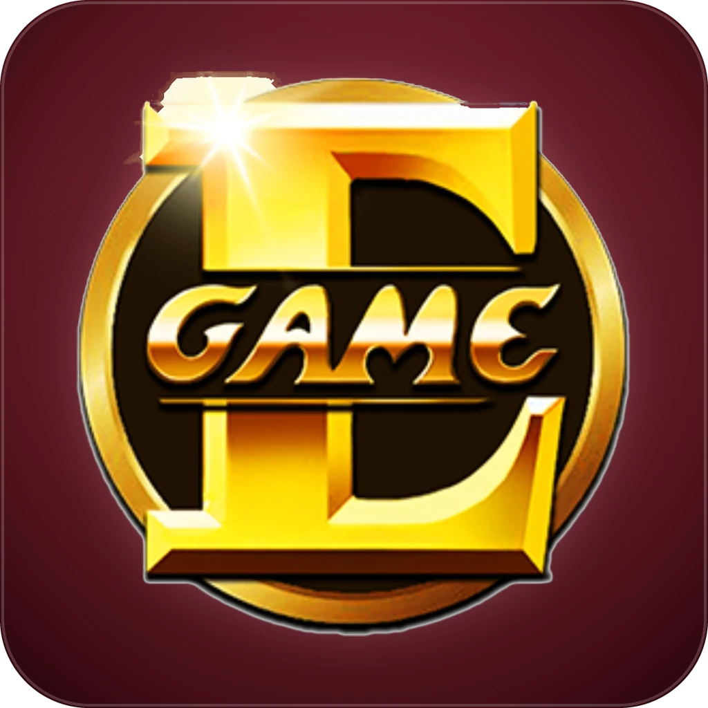 Estar (formerly EGame) sweepstakes game logo