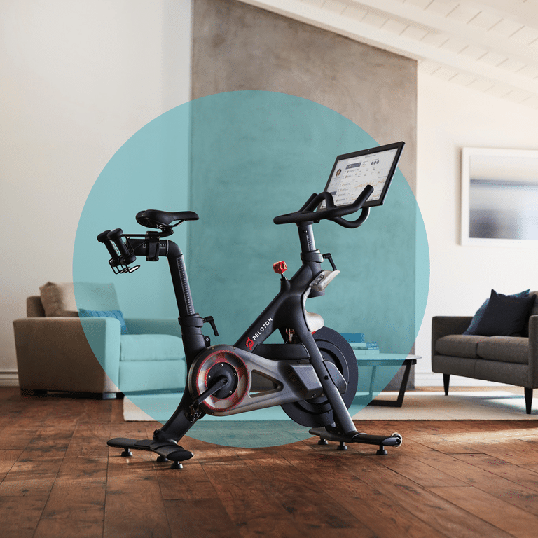 Win a Peloton Bike Giveaway 2023 ($1500 Value)