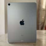 ipad air 2020