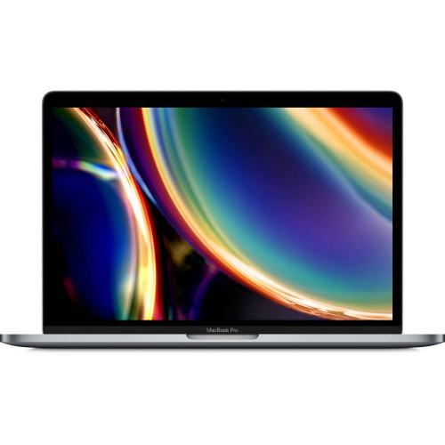 Win Macbook Pro Giveaway | Gareth Emery