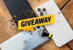 free phones giveaway