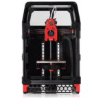 voron zoro kit giveaway