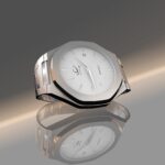 Win Cosmos Watch Giveaway