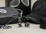 Win 64 Audio Duo Earphones Giveaway