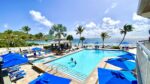 Win 7-Day All-Inclusive Vacation to Oceans on St. Croix or St. Maarten Giveaway